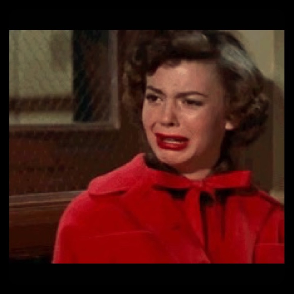 Husband says he needs space